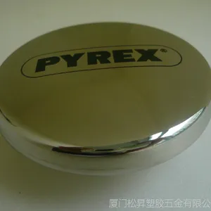 不锈钢锅头,不锈钢拉丝,不锈钢亮面,拋光加工