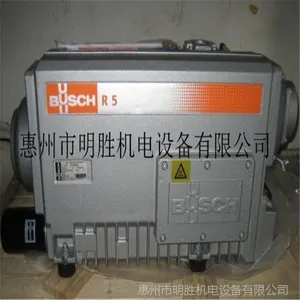 ��ձ�ά�ޱ����ļҺã��¹�������ձ�RA0100F