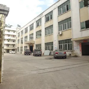 深圳鸿发自动门有限公司