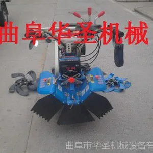 ���Է⹵�Ŀ����� ��ȿɴﵽ��ʮ������