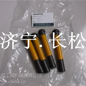 ��Ӧɽ����������175-49-11911