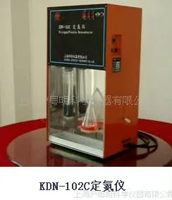 ��ӦKDN-102C������(40��)