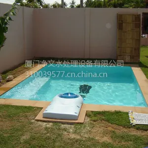 ��������Ӿ��ɣ���豸���� ɣ�ú����� ˮ��SPA�豸 �������̣�����ˮ������˾��ƺ�ʩ��