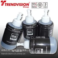 EP T7741墨盒连供专用墨水 带ID 加水即可使用 厂家供应 品质稳定