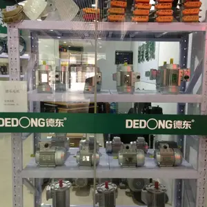 ��Ӧ �Ϻ��¶���� ��YS6324 0.18KW) 4�� ��ˮС����ϴ�������