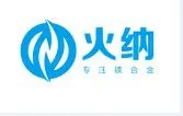 ��˾logo