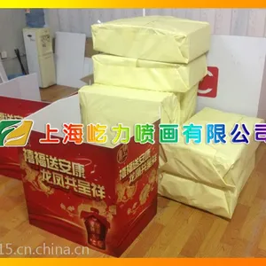 上海KT板制作公司 展会KT板工厂 KT板制作安装公司