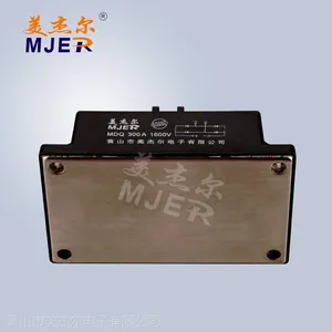 ���������� MDQ300A1600V ������ģ��1600V MDQ300-16 ����ֱ��