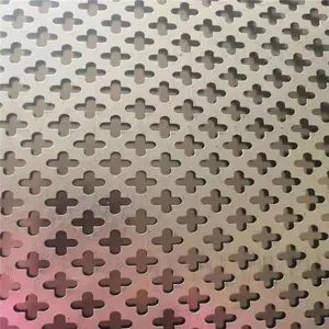 רҵ��������� �����չ�ܡ���׿�ɸ��