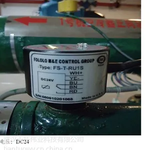 ��Ӧ����FOLOLO��������FS-T-R-L-B FS-BS ѹ������PS-P/PS-H�ܴ�����