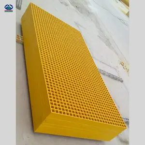 古县35公分宽的沟盖板哪有卖的?黄色的,着急用。河北华强