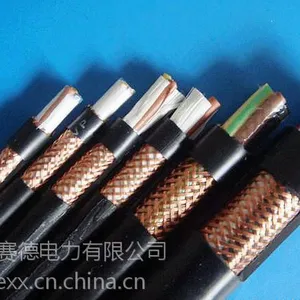 船用乙丙橡皮绝缘电力电缆 船用电缆厂家