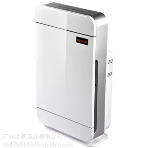 ��ʪ������WIFI�����ӿ��������������̿�OEM�������ƹ�Ӧ