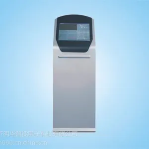 2016智能停车场系统,车牌识别系统,道闸设备销售及安装