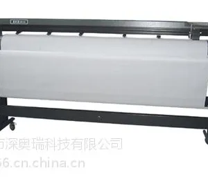 ��������������ī˹�����и��װ��ʦ��ʽ��ͼ��(FD-1750H)