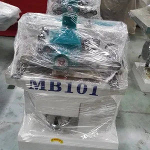 耀德力厂家直销MB101木线机 木线条机