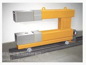 ***木板测厚仪 钢板在线测厚仪 蓝鹏测控厂家直销