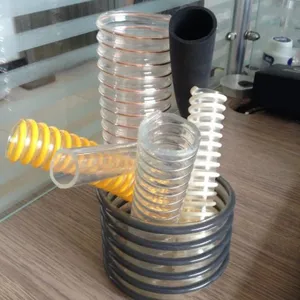 德州兴建橡塑制品有限公司