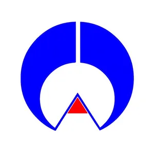 上海英达视听器材有限公司