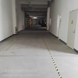松江区冷库出租,带办公室上海冷库出租价格