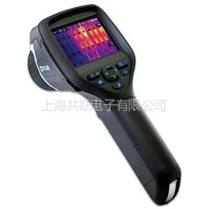 供应热像仪FLIR I7性价比高,热成像仪价格