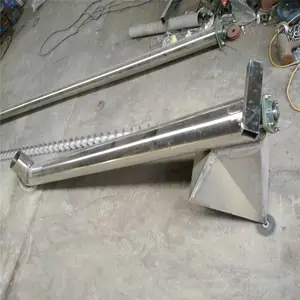 С�ܾ��̾������ϻ� �ױ����޷��ʽ�������ͻ�
