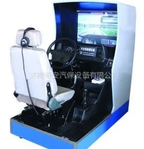 ��ӦQA-2011�Ϳ������������ʽ������ʻģ����