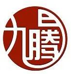 ��˾logo