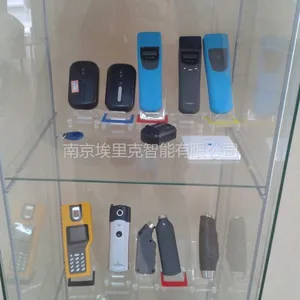 供应昆山巡更棒丨吴江巡更棒丨太仓巡更棒