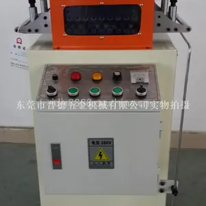 ���ܽ����� ��ƽ�� ������ƽ�� ��ֱ�� Уƽ�� ���ξ��ܽ�����GJ-100