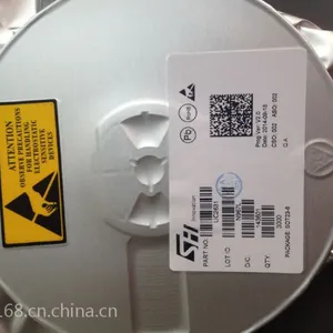 ��ӦTLP188��TOSHIBAԭװ��Ʒ����װSOP-4��TLP188��רҵ�䵥��TLP188