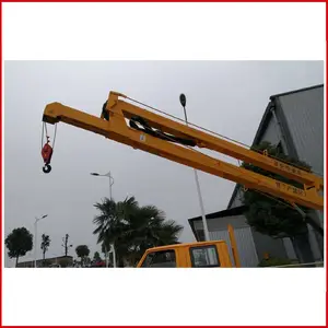 ���������߿���ҵ�����۵绰