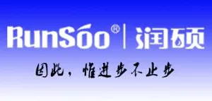 ��˾logo