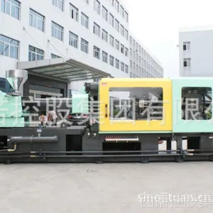 ��Ӧ�Կ���ע�ܻ� ��Ч����ע�ܻ�