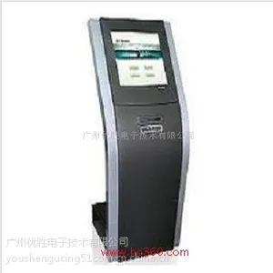 【厂家直销】排队叫号系统,排队机,取号机
