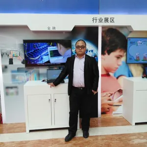 莱芜浪潮2U服务器总代理经销商
