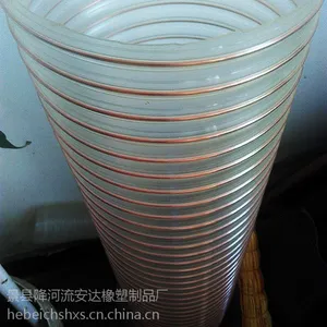 �ֻ���Ӧpu��˿������ �ͼ۴���***����