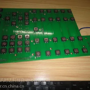 ������ѹ������ע�ܻ����崲�ȵĺ��졢��Ѷ����MMIJ32m3-2��ʾ��