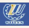 ��˾logo