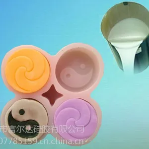 ���ģ�Ϳ�ģ�轺 ����Ʒģ�߹轺 ���ģ��Һ��轺 ��������