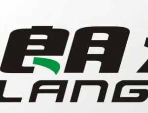 ��˾logo