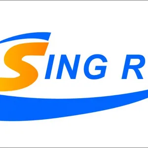 ��˾logo
