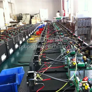 拉萨3KW太阳能逆变器生产商 昌都4KW太阳能逆变器价格 日喀3KW控逆一体机则林芝山南那曲阿里