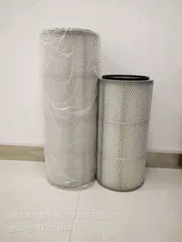 �۳���Ͳ ����Ͳ ������Ͳ