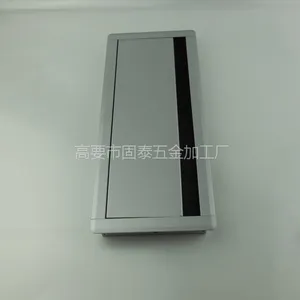 ��̩GT-027 350MM���������ߺм۸�/�������Ͻ�ëˢ�ߺ�/����ʽëˢ�߸ǰ�칫���洩�߳���