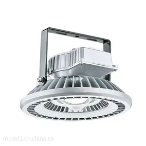 LED投光灯