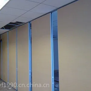 �����Ҷ��ƺ�������������人�����Ҹ��ϡ�����ֱ��