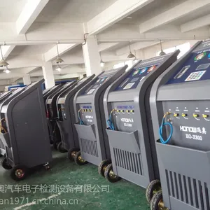 HO-X800�յ���·�����ϴ��