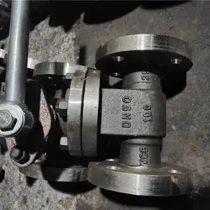 Z48H-25C DN125 Z44H,Z48H-25C,16C-̼���ֶ���������բ��