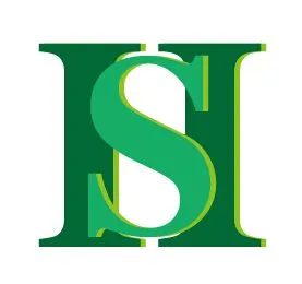 上海桓石地坪工程有限公司